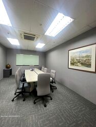 Tradehub 21 (D22), Factory #603522891